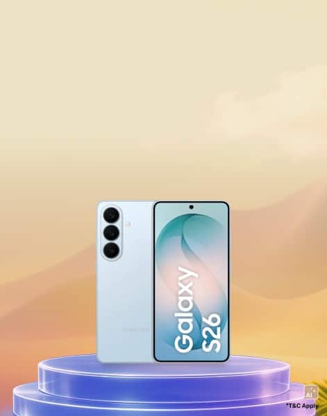 MobCheckinStore_Offer2_25052026.png