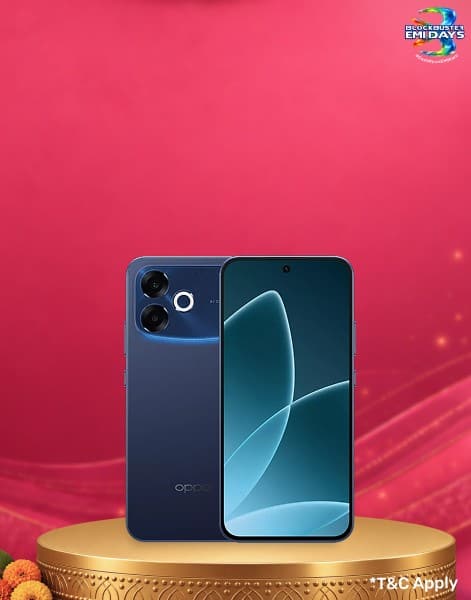 MobCheckinStore_Offer3.png