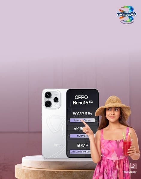 MobCheckinStore_Offer3_04052026.png