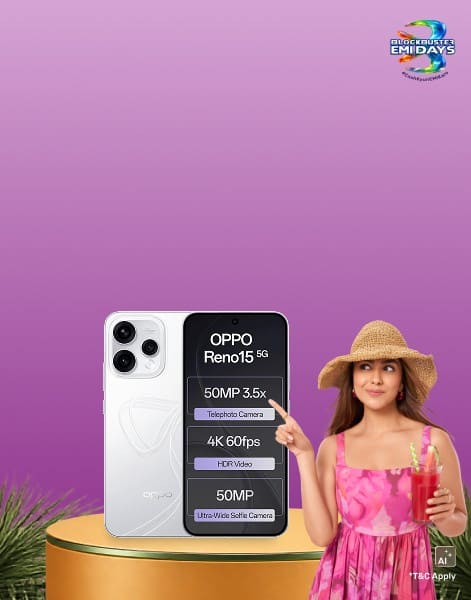MobCheckinStore_Offer3_08052026.png