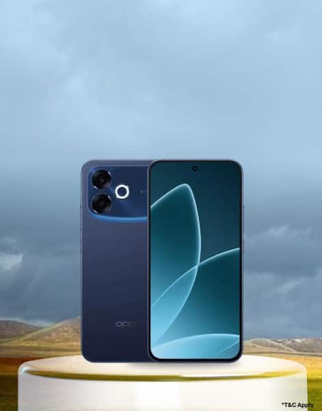 MobCheckinStore_Offer3_09062026.png