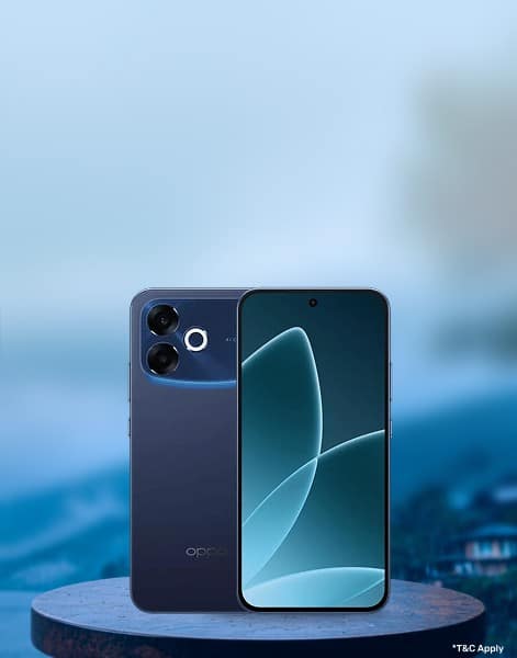 MobCheckinStore_Offer3_16062026.png