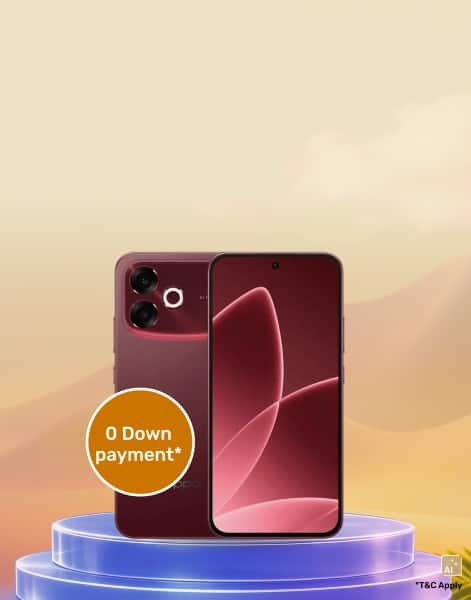 MobCheckinStore_Offer3_25052026.png