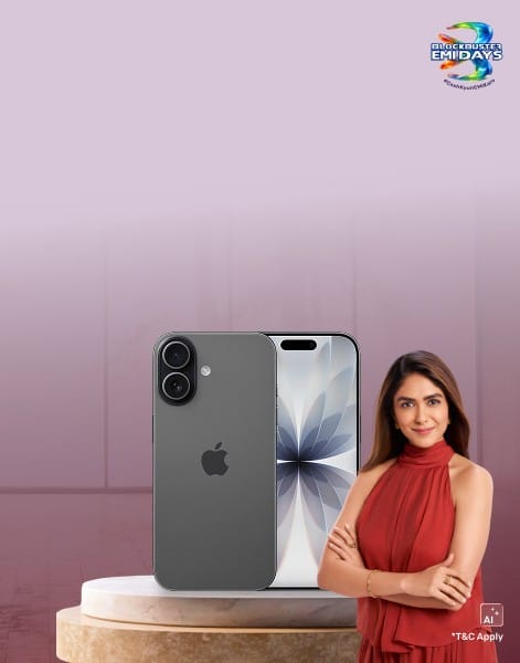 MobCheckinStore_Offer4_04052026.png