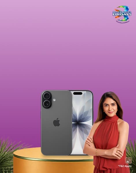 MobCheckinStore_Offer4_08052026.png