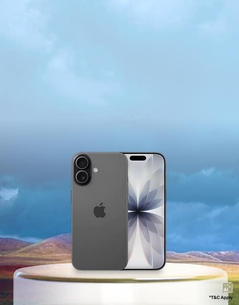 MobCheckinStore_Offer4_09062026.png