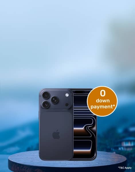 MobCheckinStore_Offer4_16062026.png