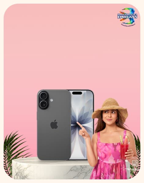MobCheckinStore_Offer4_18052026.png