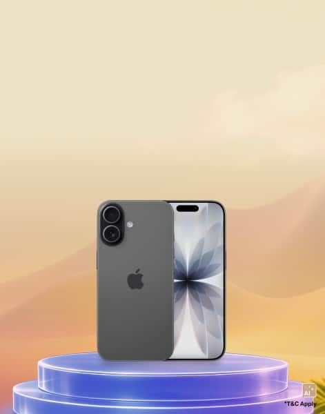 MobCheckinStore_Offer4_25052026.png