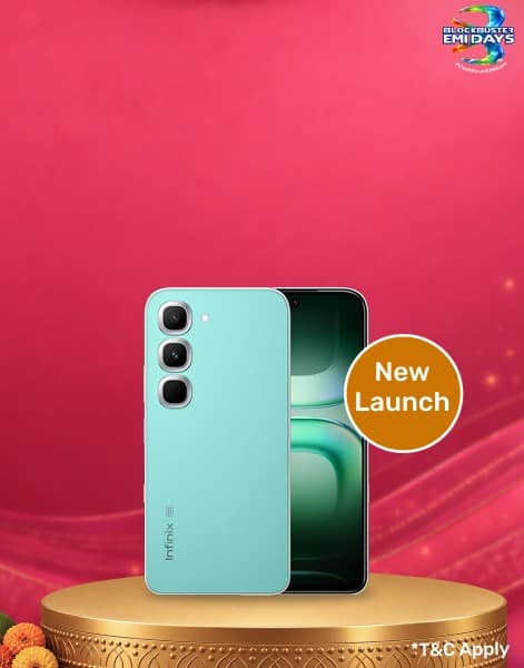 MobCheckinStore_Offer5.png