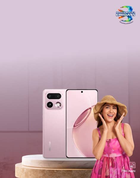 MobCheckinStore_Offer5_04052026.png