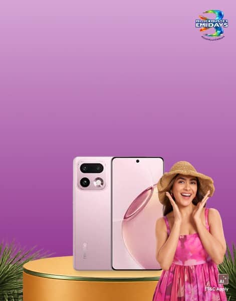 MobCheckinStore_Offer5_08052026.png