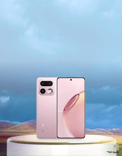 MobCheckinStore_Offer5_09062026.png