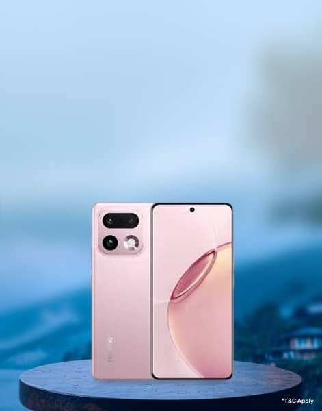 MobCheckinStore_Offer5_16062026.png
