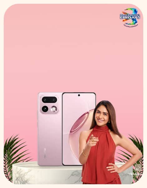 MobCheckinStore_Offer5_18052026.png