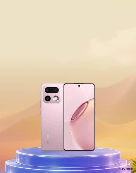 MobCheckinStore_Offer5_25052026.png