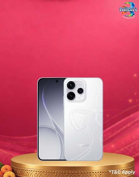 MobCheckinStore_Offer6.png