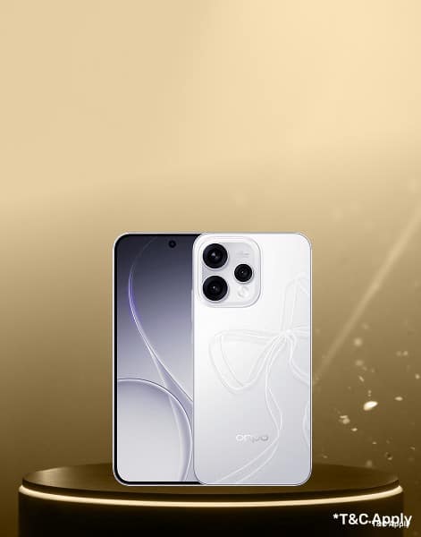 MobCheckinStore_Offer6_01092026.png