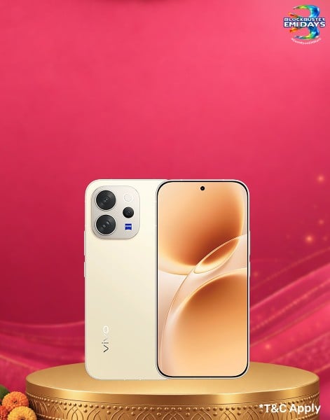 MobCheckinStore_Offer7.png