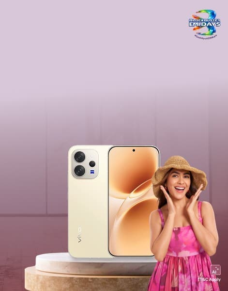 MobCheckinStore_Offer7_04052026.png