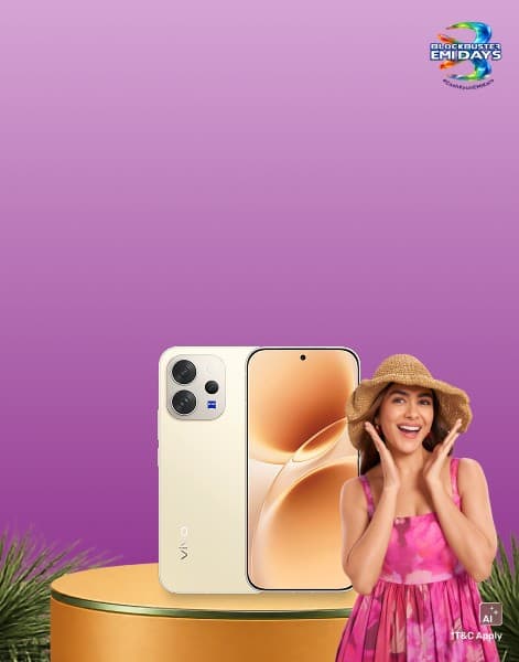 MobCheckinStore_Offer7_08052026.png
