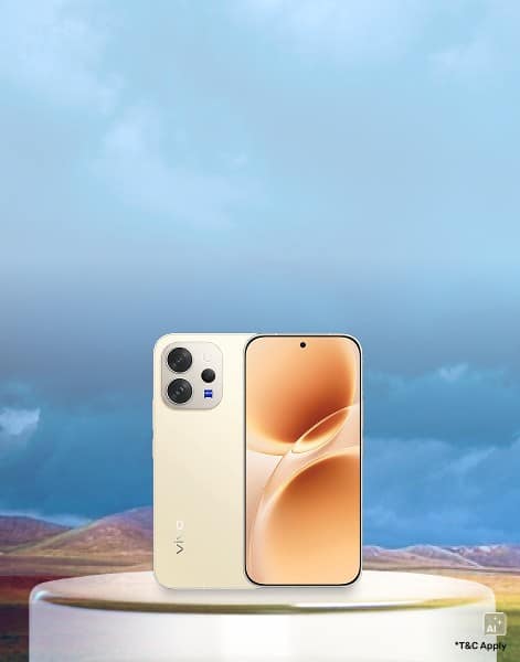 MobCheckinStore_Offer7_09062026.png