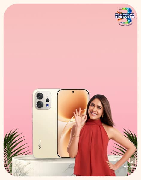 MobCheckinStore_Offer7_18052026.png