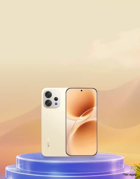 MobCheckinStore_Offer7_25052026.png