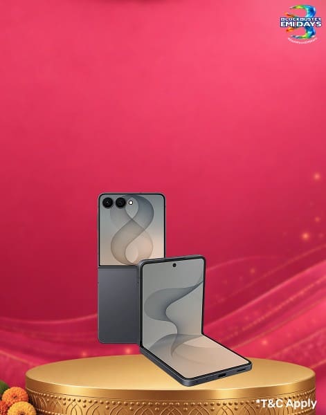 MobCheckinStore_Offer8.png