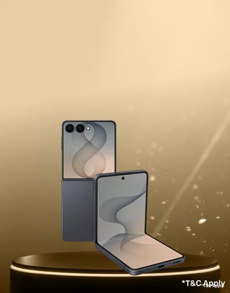 MobCheckinStore_Offer8_01092026.png