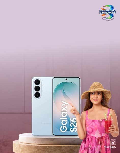 MobCheckinStore_Offer8_04052026.png