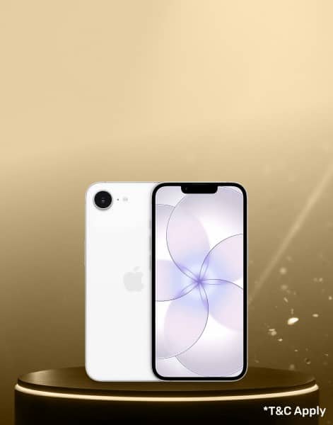 MobCheckinstore_Offer1_098765.png