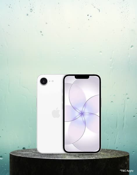 MobCheckinstore_Offer1_14072026.png