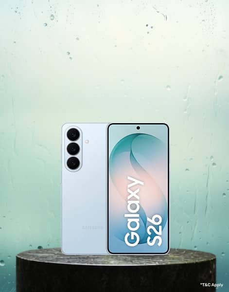 MobCheckinstore_Offer2_14072026.png