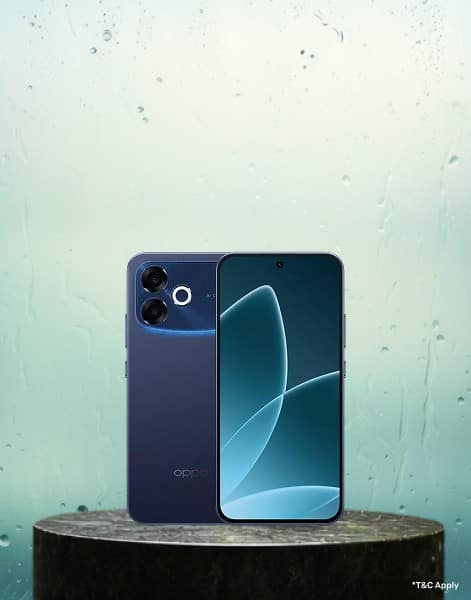MobCheckinstore_Offer3_14072026.png