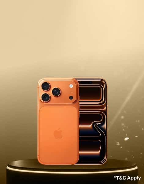 MobCheckinstore_Offer4_098765.png