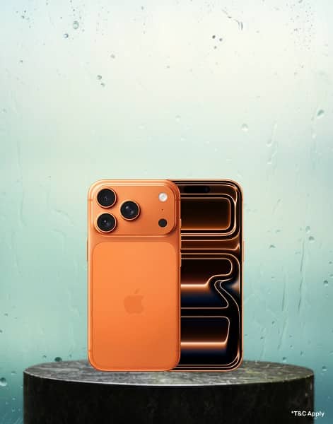 MobCheckinstore_Offer4_14072026.png