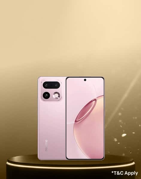 MobCheckinstore_Offer5_098765.png