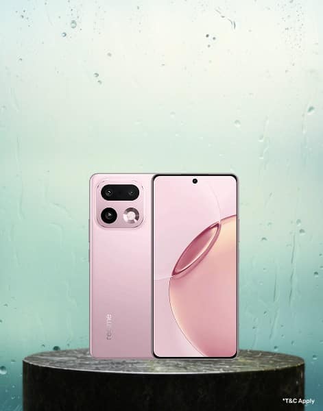 MobCheckinstore_Offer5_14072026.png