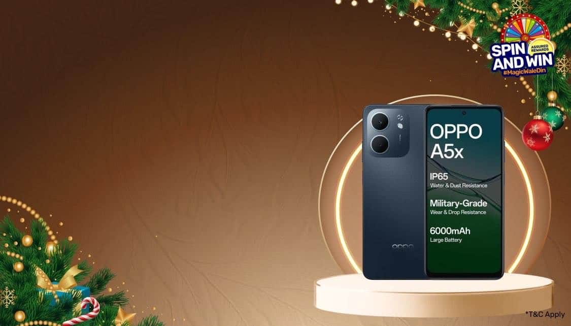 Mob_Mob_TopBanner_Offer2_App_16122025.png 2