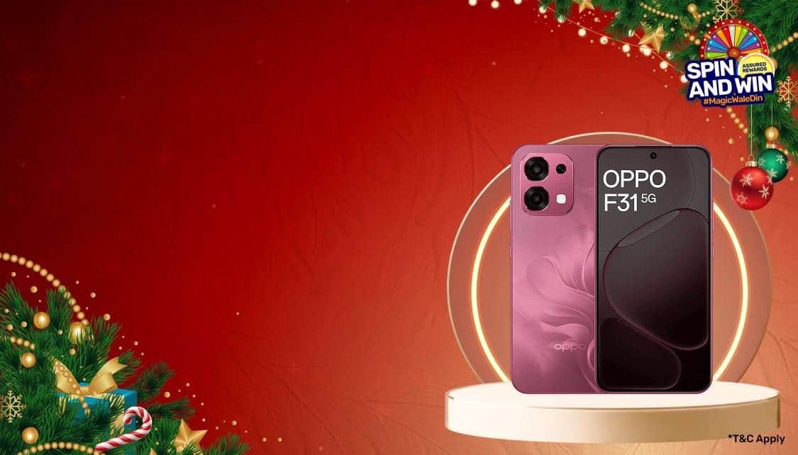 Mob_Mob_TopBanner_Offer3_App_16122025.png 3