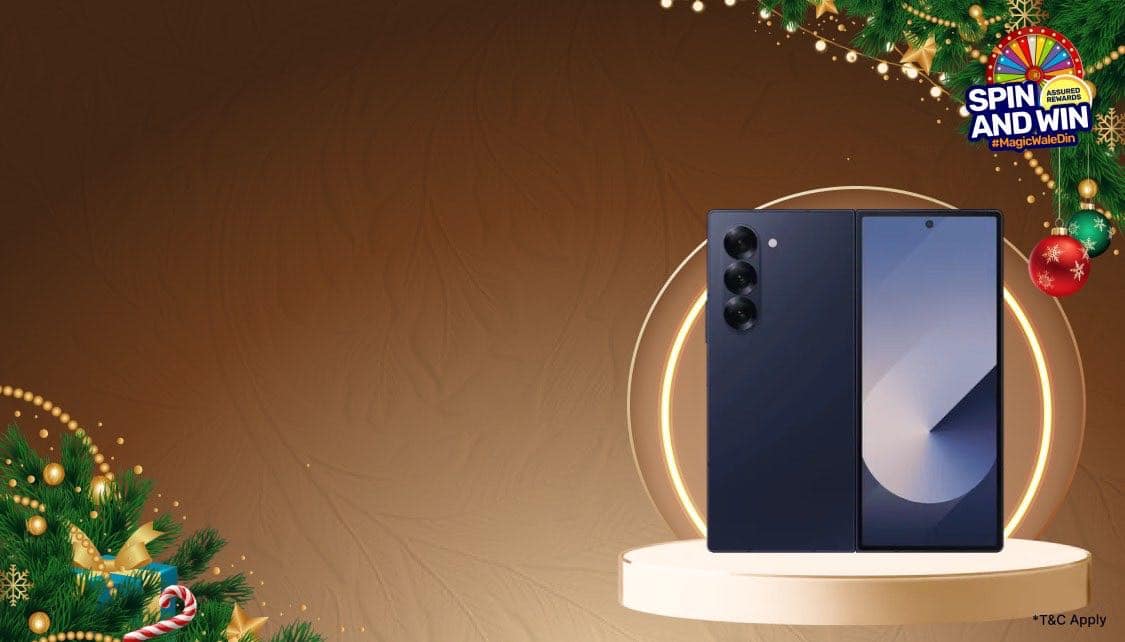 Mob_Mob_TopBanner_Offer6_App_16122025.png 5