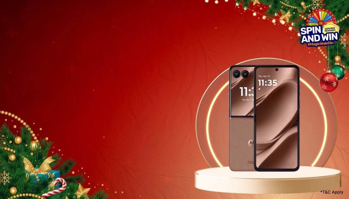 Mob_Mob_TopBanner_Offer8_App_16122025.png 7