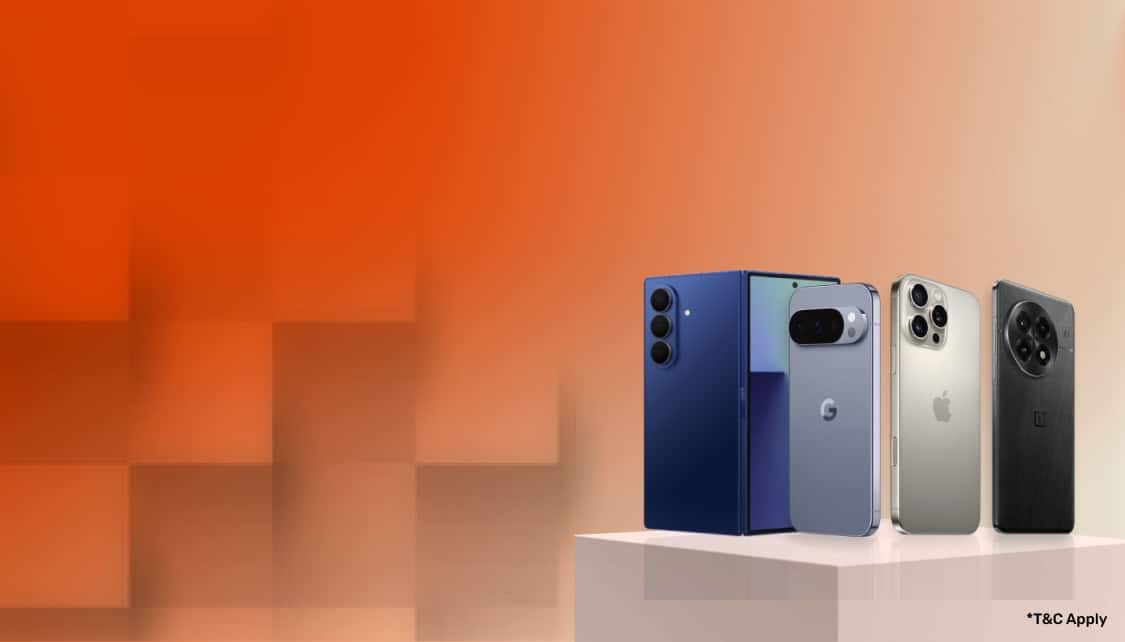 Mob_MobileCLP_TopBanner_EasyEMILoan_App_10022026.png 8