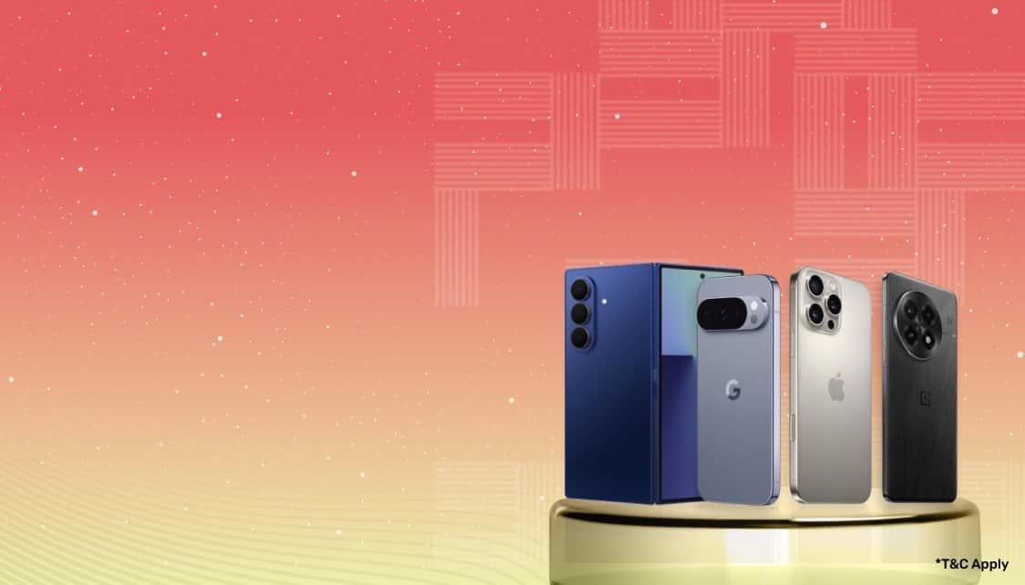 Mob_MobileCLP_TopBanner_EasyEMILoan_App_21012026.png 8