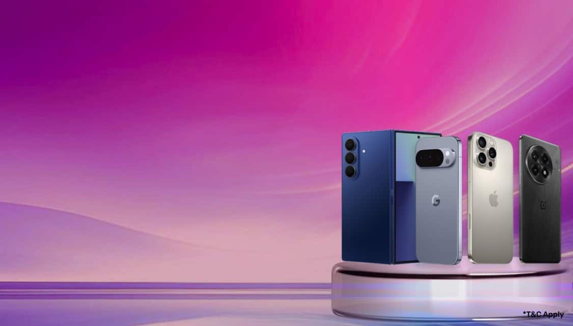 Mob_MobileCLP_TopBanner_EasyEMILoan_App_30012026.png 8