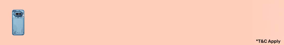 Mob_StripBanner2_App_10082026.png