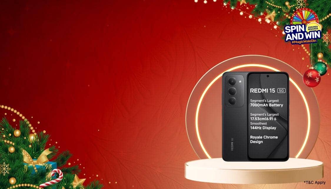 Mob_TopBanner_Offer1_App_04122025.png 1