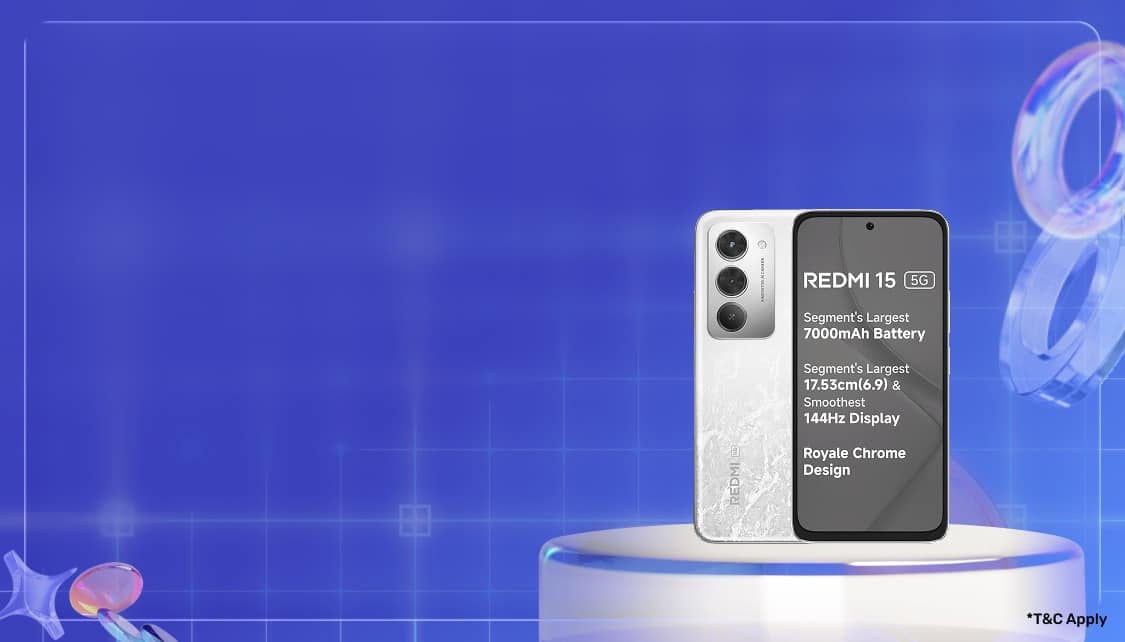 Mob_TopBanner_Offer1_App_06012026.png 1