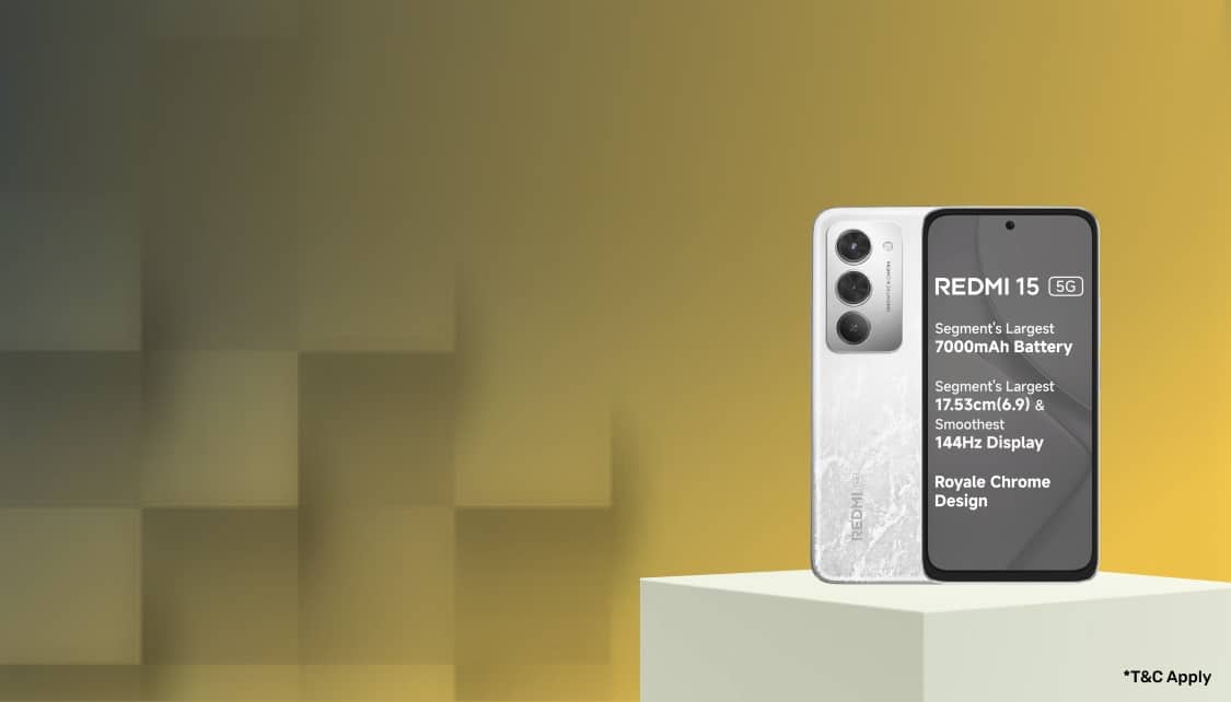 Mob_TopBanner_Offer1_App_10022026.png 1